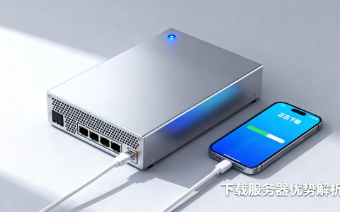 手机版下载服务器，为何选择此平台而非其他？详细解析其优势与特点。