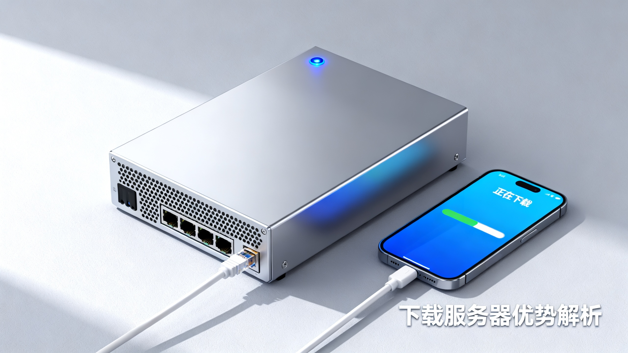 服务器在手机版下载 服务器在手机版下载