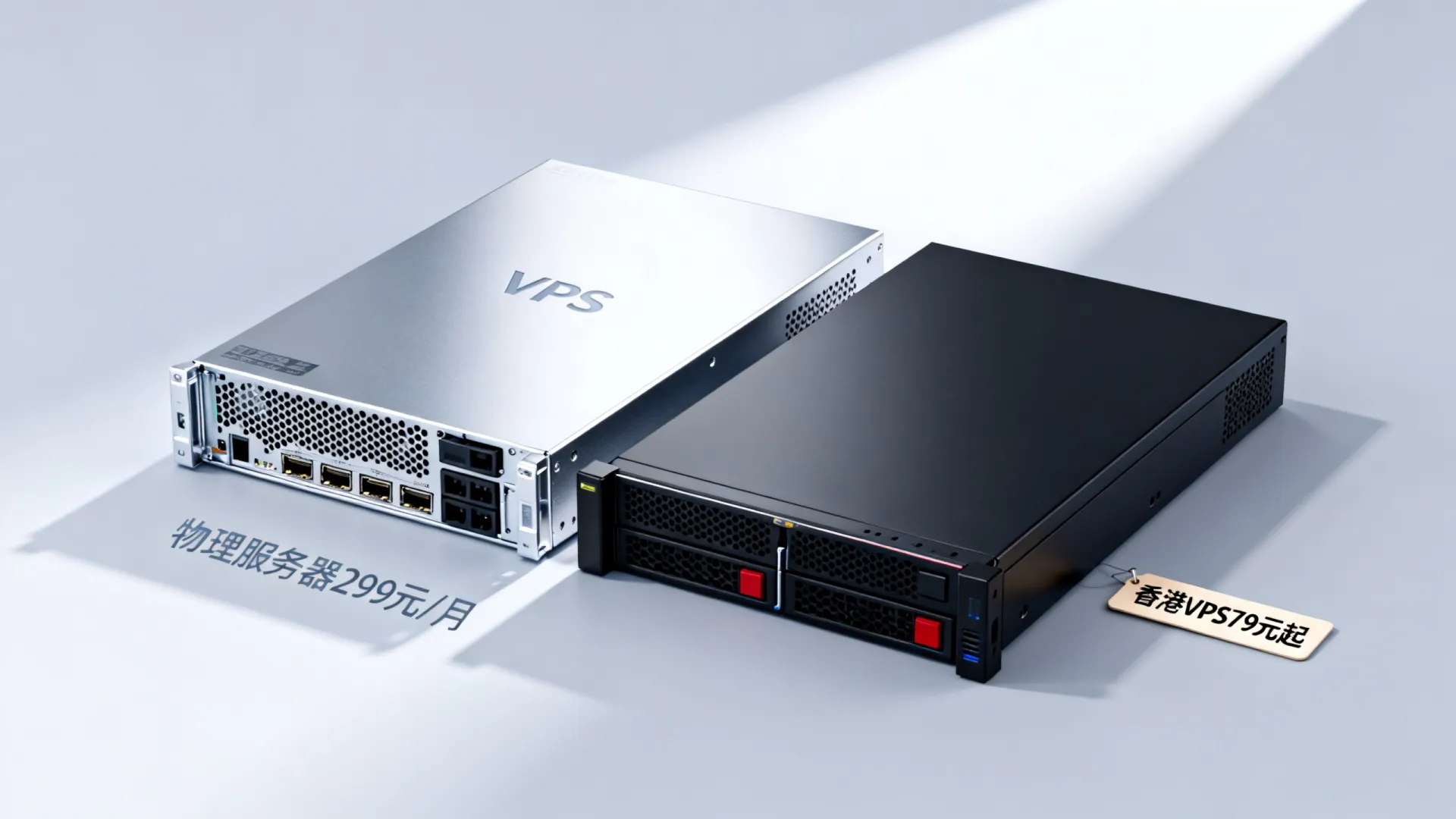 野草云(yecaoyun):香港VPS 79元/年起(500Mbps国际带宽),香港物理服务器299元/月起(30M带宽/3*IPv4) - VPS评测 - 国外VPS,国外VPS商家,评测及优惠 野草云(yecaoyun):香港VPS 79元/年起(500Mbps国际带宽),香港物理服务器299元/月起(30M带宽/3*IPv4) - VPS评测 - 国外VPS,国外VPS商家,评测及优惠
