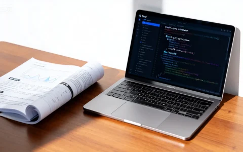 Relay框架如何优化React GraphQL性能？编译时提速方案全解析