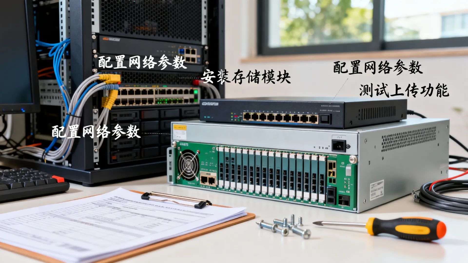 服务器搭建图片服务器 服务器搭建图片服务器