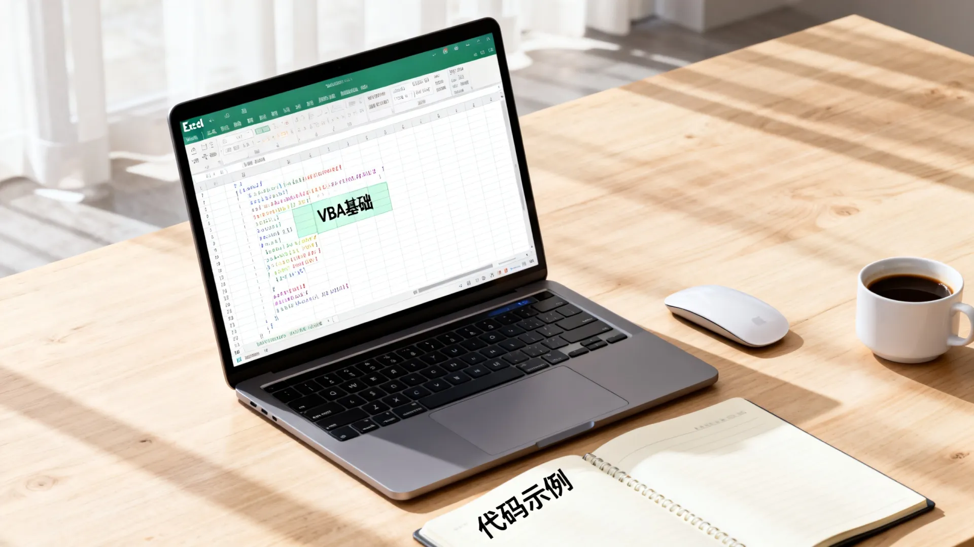 excel vba开发技术... excel vba开发技术