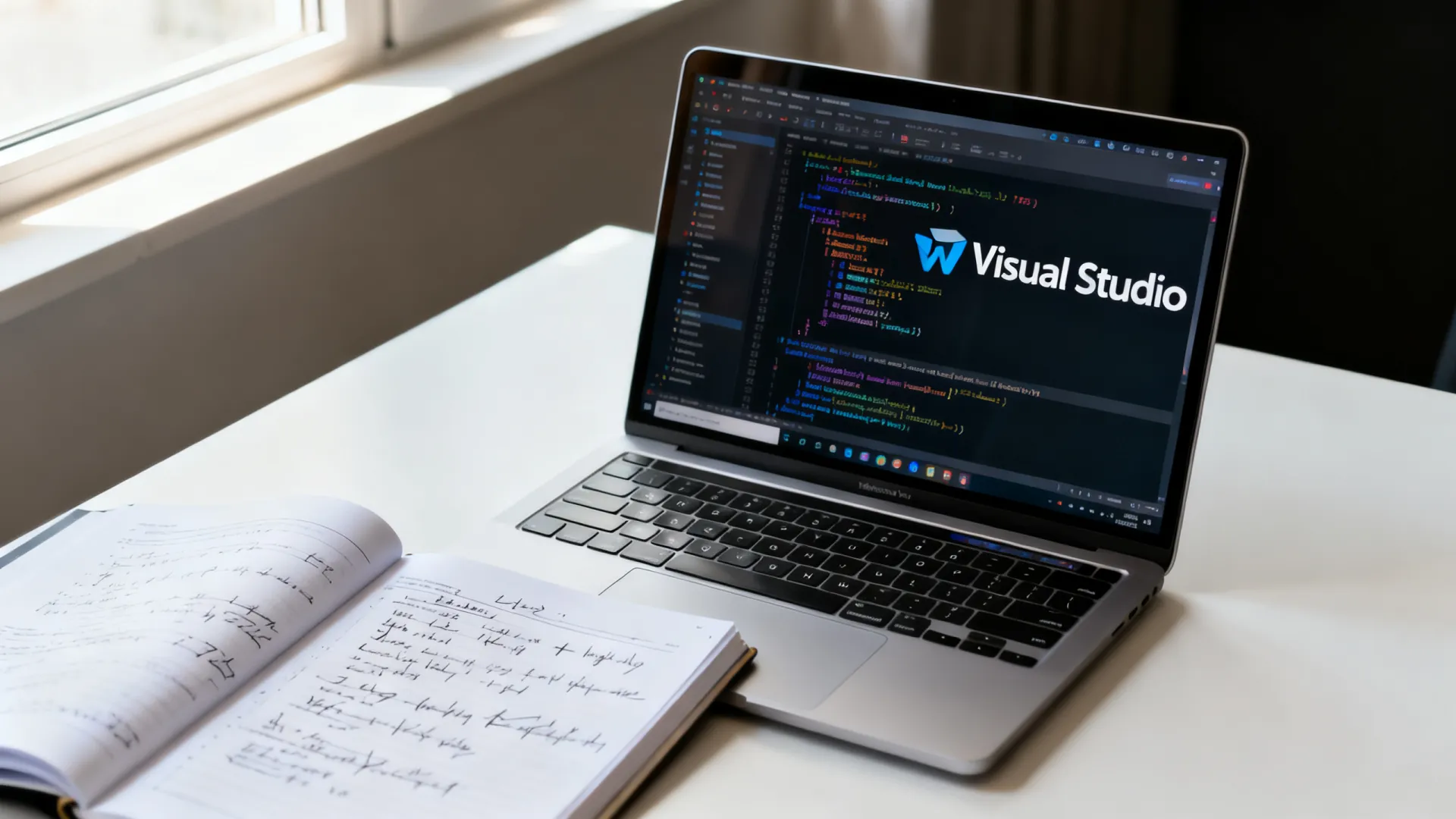 ASP.NET开发工具选哪个好?Visual Studio仍是首选利器 ASP.NET开发工具选哪个好?Visual Studio仍是首选利器