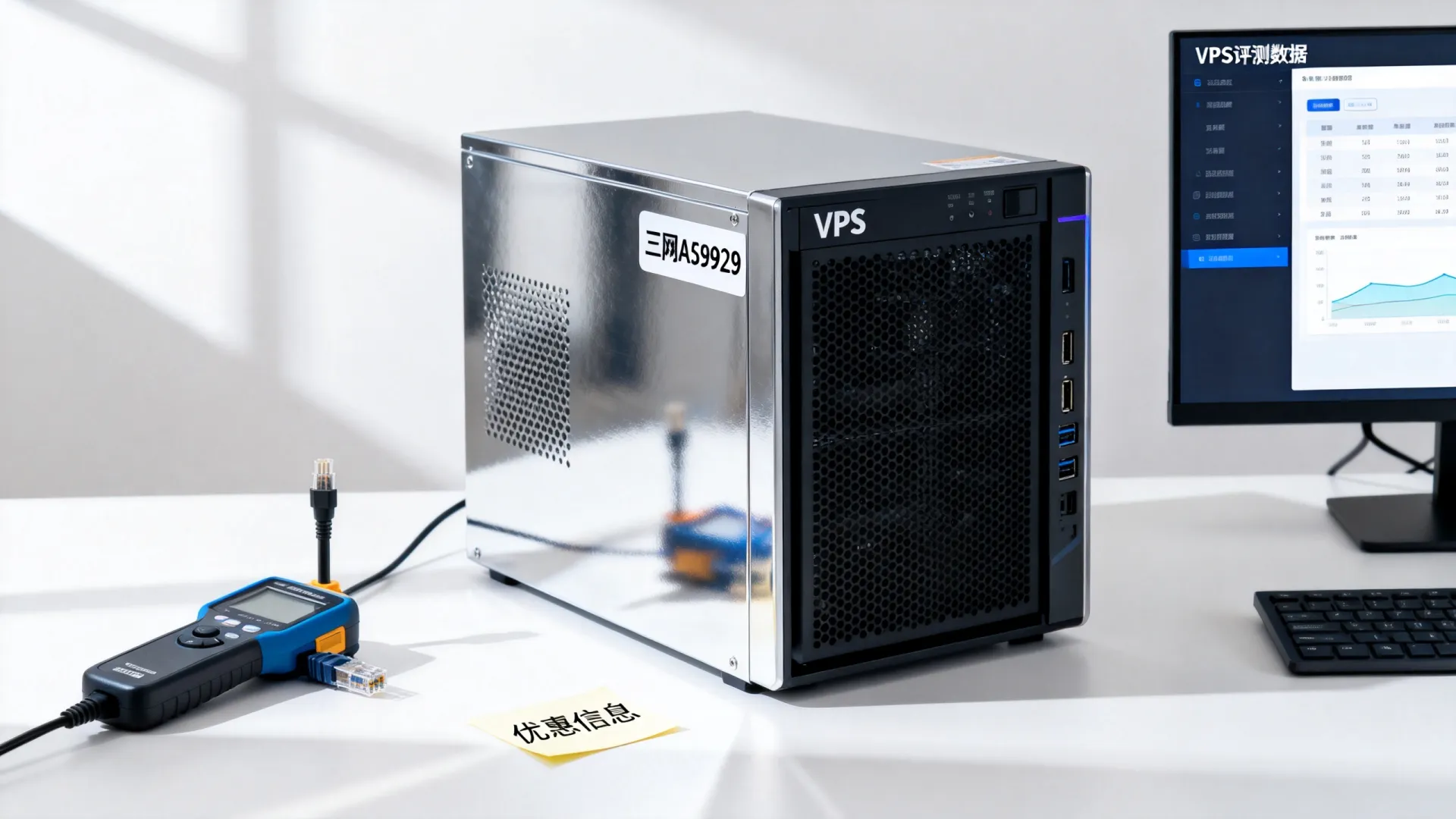 TMHHost新增美国双ISP家宽住宅IP VPS主机 三网AS9929 - VPS评测 - 国外VPS,国外VPS商家,评测及优惠 TMHHost新增美国双ISP家宽住宅IP VPS主机 三网AS9929 - VPS评测 - 国外VPS,国外VPS商家,评测及优惠