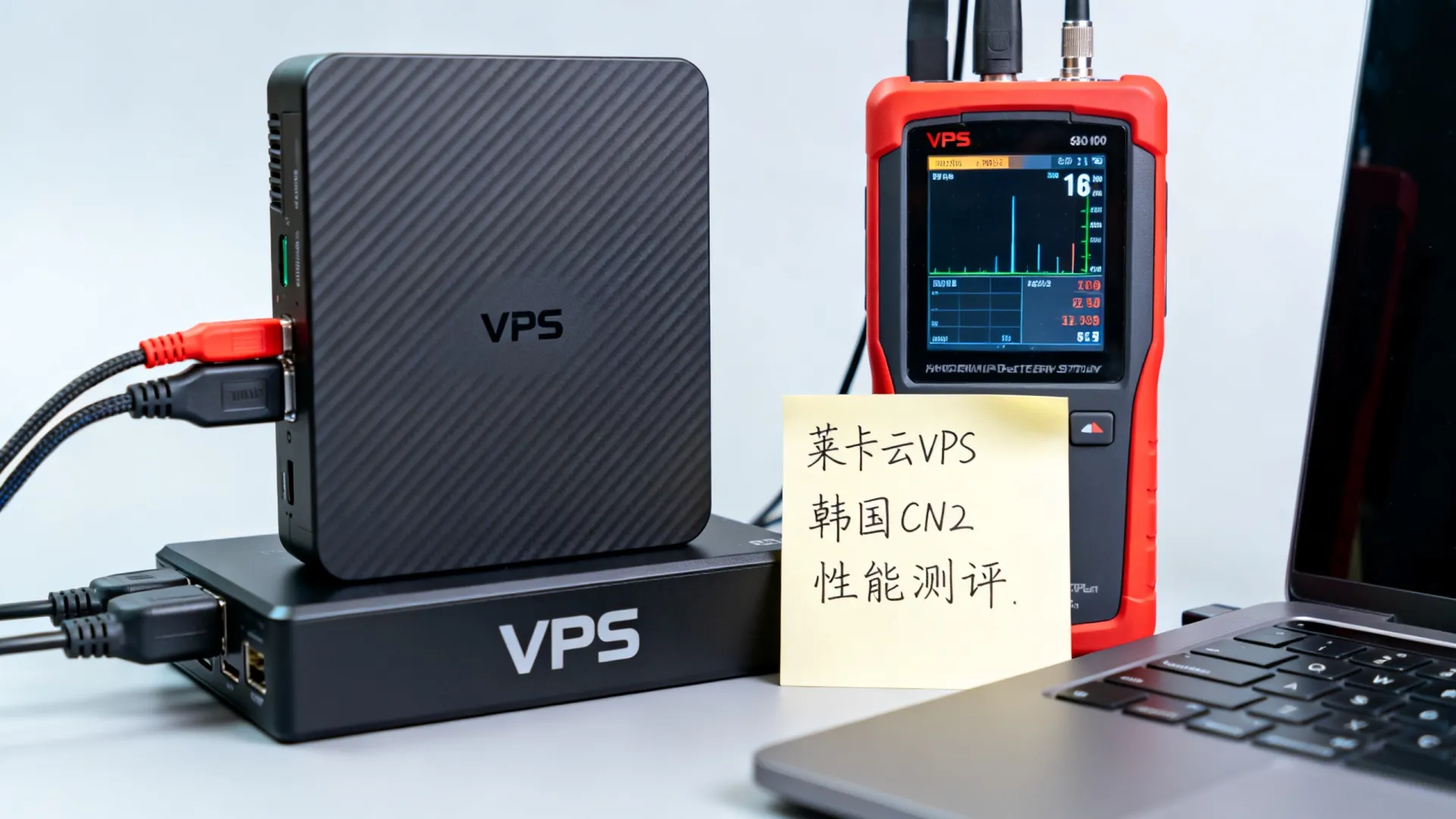 莱卡云VPS怎么样?莱卡云韩国CN2云服务器详细测评分享 - VPS评测 - 国外VPS,国外VPS商家,评测及优惠 莱卡云VPS怎么样?莱卡云韩国CN2云服务器详细测评分享 - VPS评测 - 国外VPS,国外VPS商家,评测及优惠