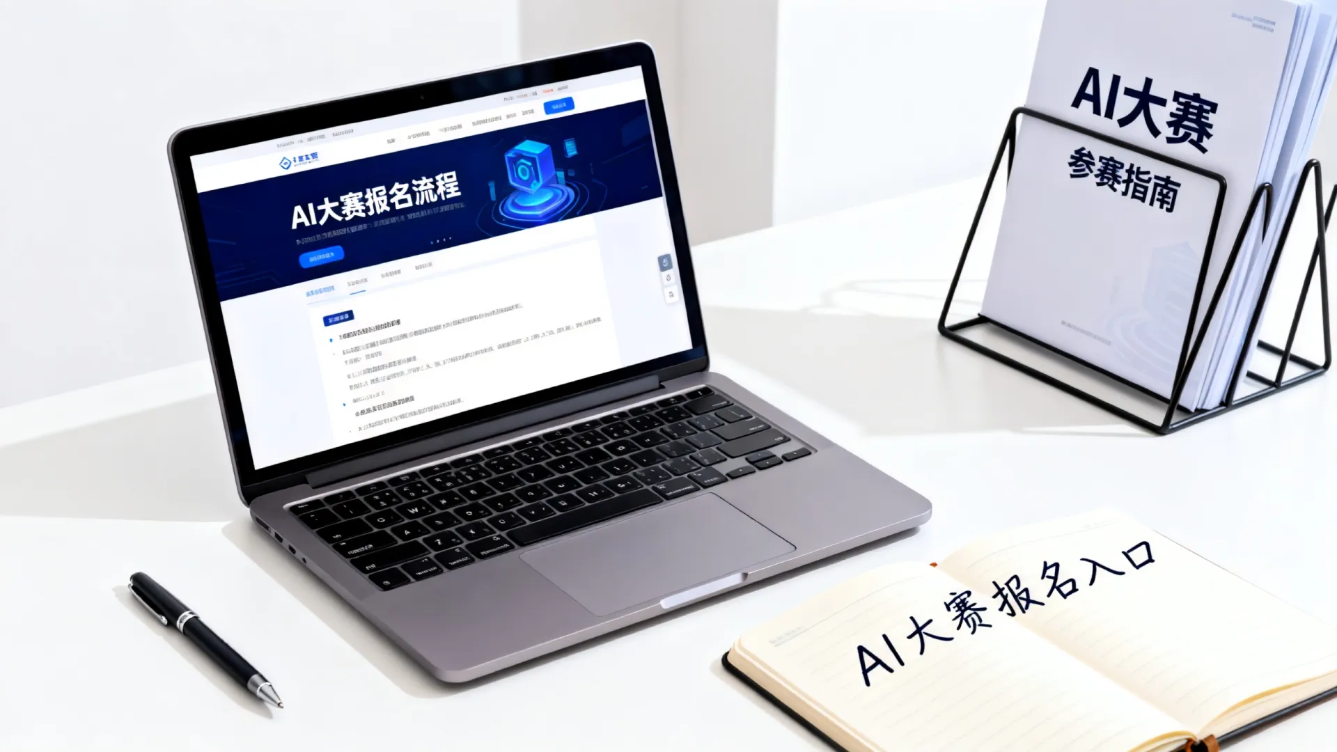 ai大赛 ai大赛