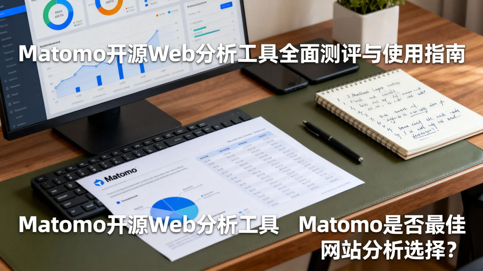 Matomo开源Web分析工具全面测评与使用指南 | Matomo是否最佳网站分析选择?热门搜索词 Matomo开源Web分析工具全面测评与使用指南