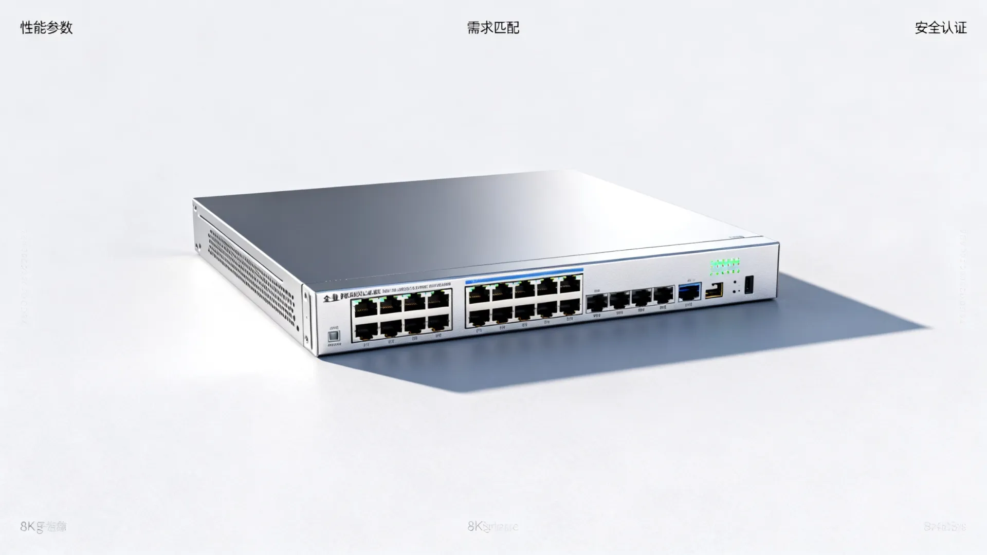 防火墙如何选购 防火墙如何选购