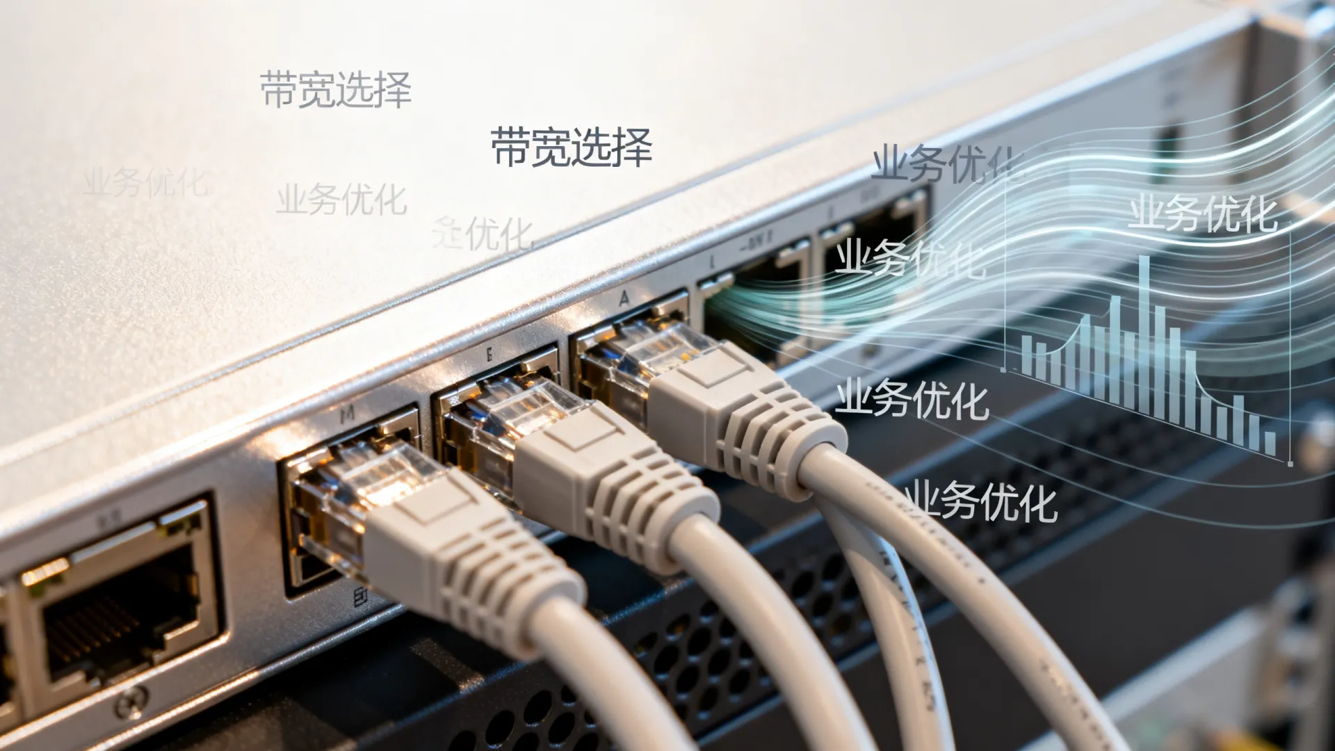 服务器固定带宽 服务器固定带宽