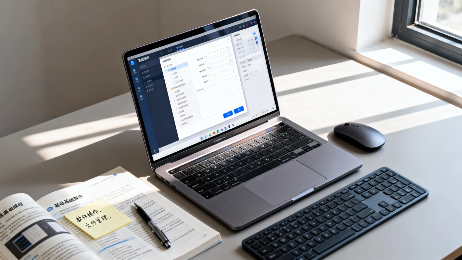 电脑入门实用教程 电脑入门实用教程