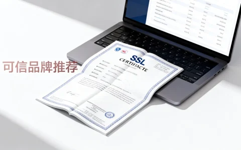 2026年国内哪里买SSL证书最便宜？十大品牌可信赖推荐！