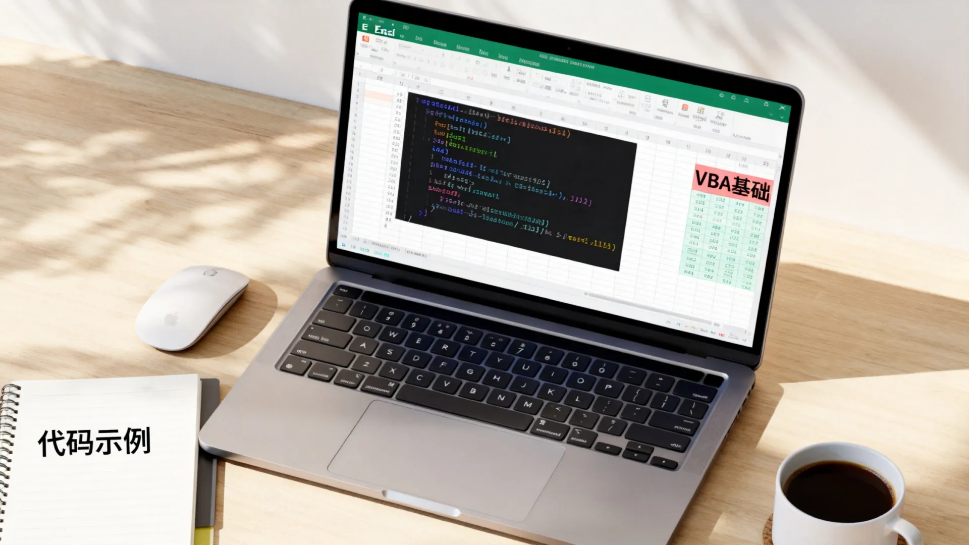 excel vba开发技术... excel vba开发技术