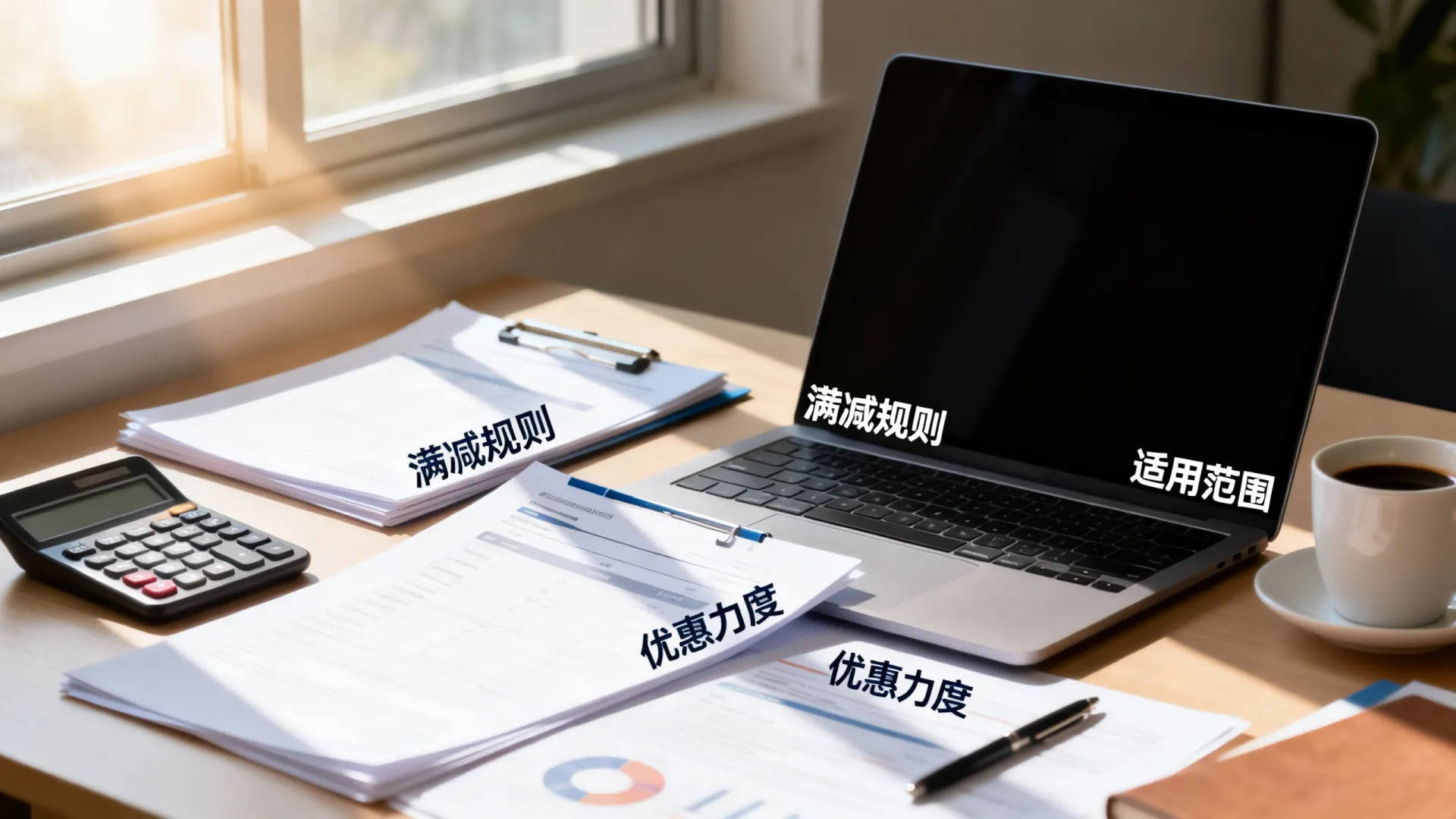 国外业务中台满减 国外业务中台满减