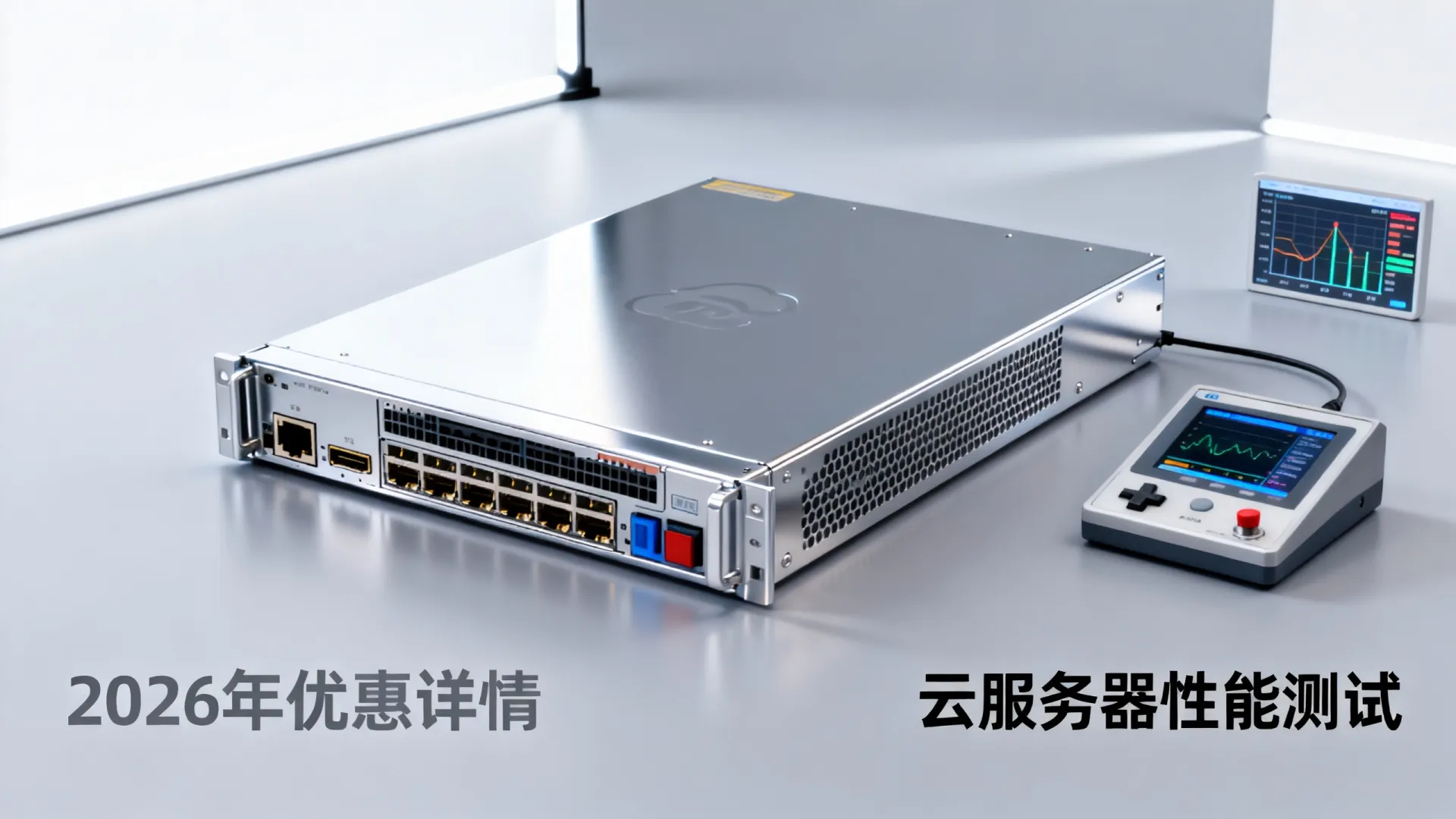 2026年 OneTechCloud月付9折季付8折,香港CN2/CMI/美国原生9929/双ISP/CN2 GIA/CERA高防云服务器,支持支付宝/可无理由退款 2026年 OneTechCloud月付9折季付8折