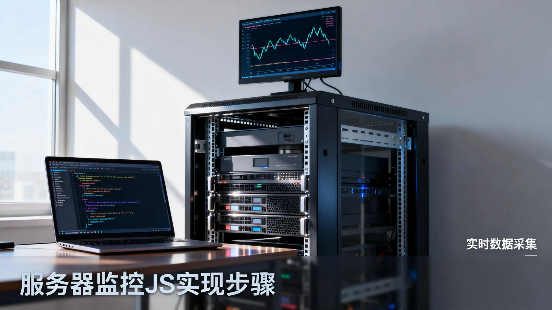 如何实现服务器监控js?实用教程分享 | 服务器监控js怎么用 如何实现服务器监控js?实用教程分享 | 服务器监控js怎么用