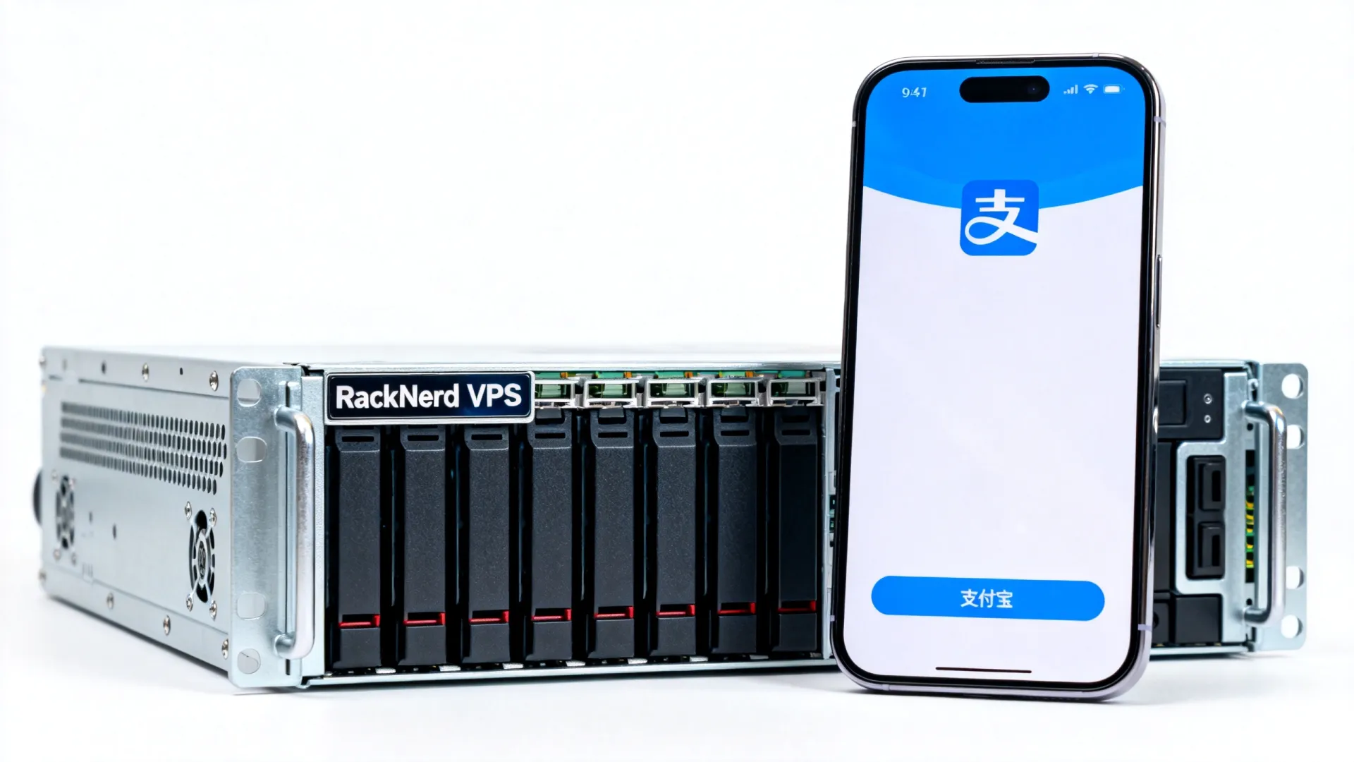 新春特惠 RackNerd万圣节赠品:树莓派/显示器/游戏键盘/账户余额等,美国VPS 10.18美元/年,支持支付宝/Paypal 新春特惠 RackNerd万圣节赠品