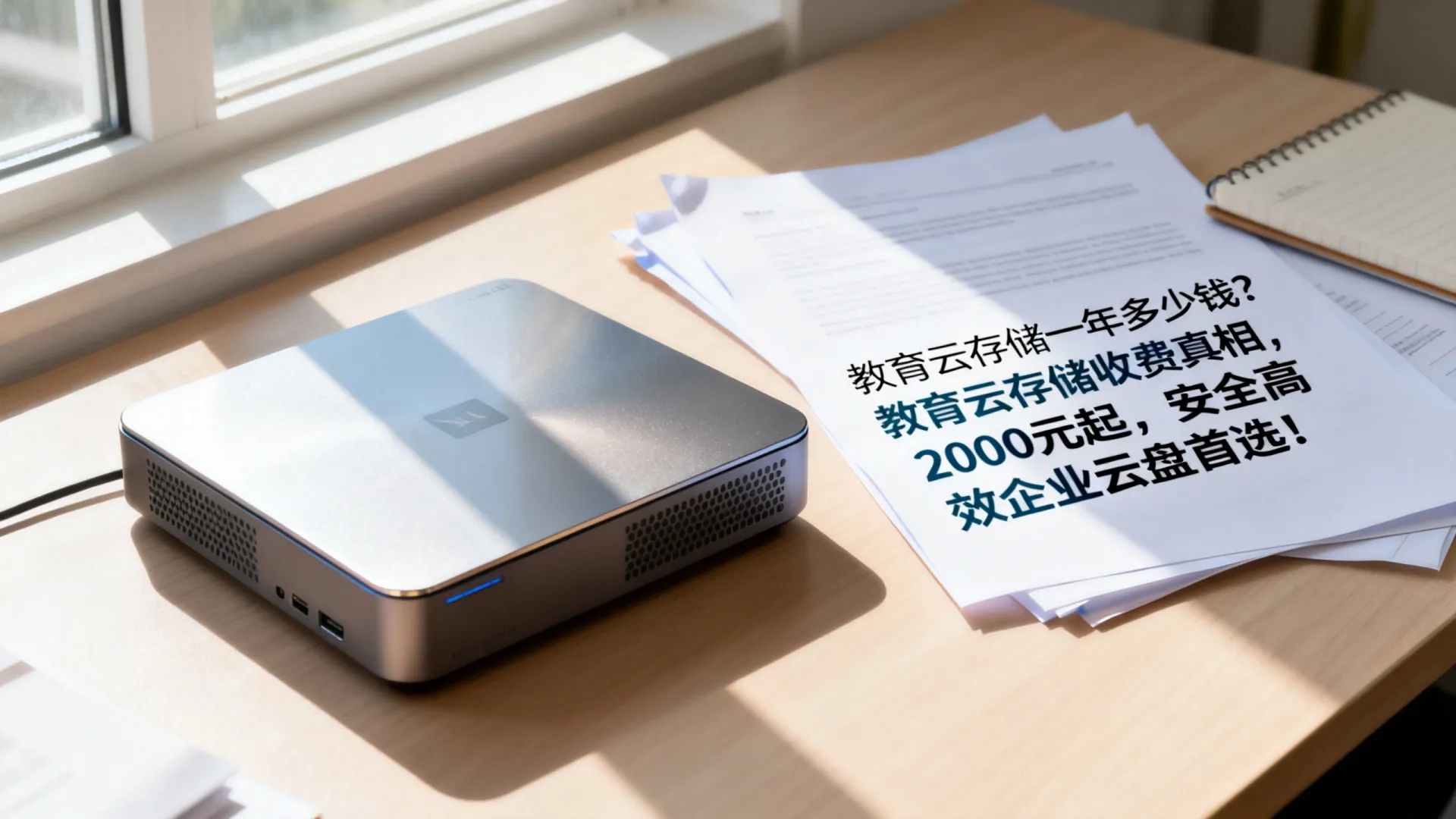 教育云存储一年多少钱?教育云存储收费真相,2000元起,安全高效企业云盘首选! 教育云存储一年多少钱?教育云存储收费真相,2000元起,安全高效企业云盘首选!