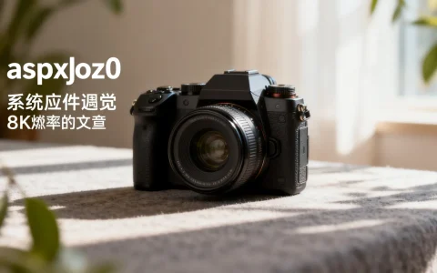 aspxo2o系统