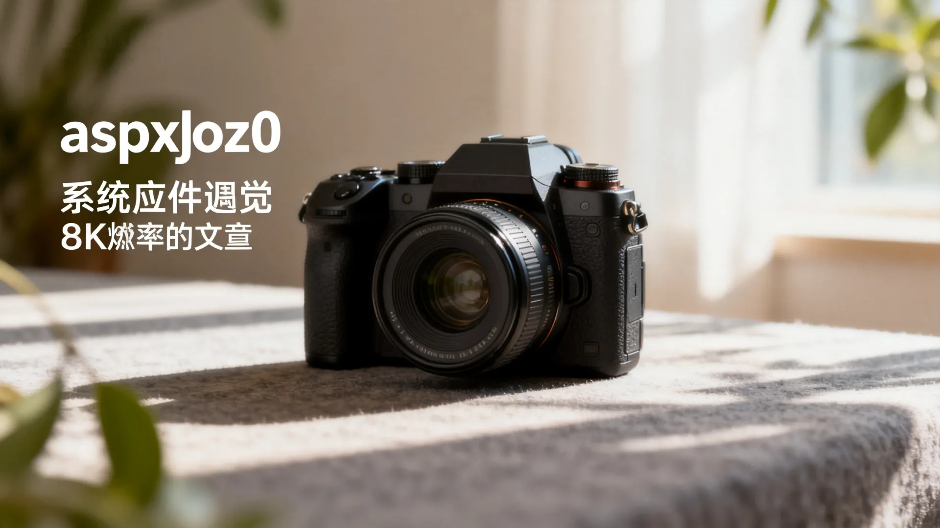 aspxo2o系统