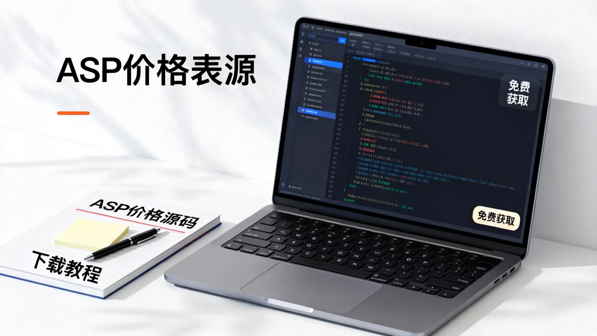 asp价格表源码 asp价格表源码