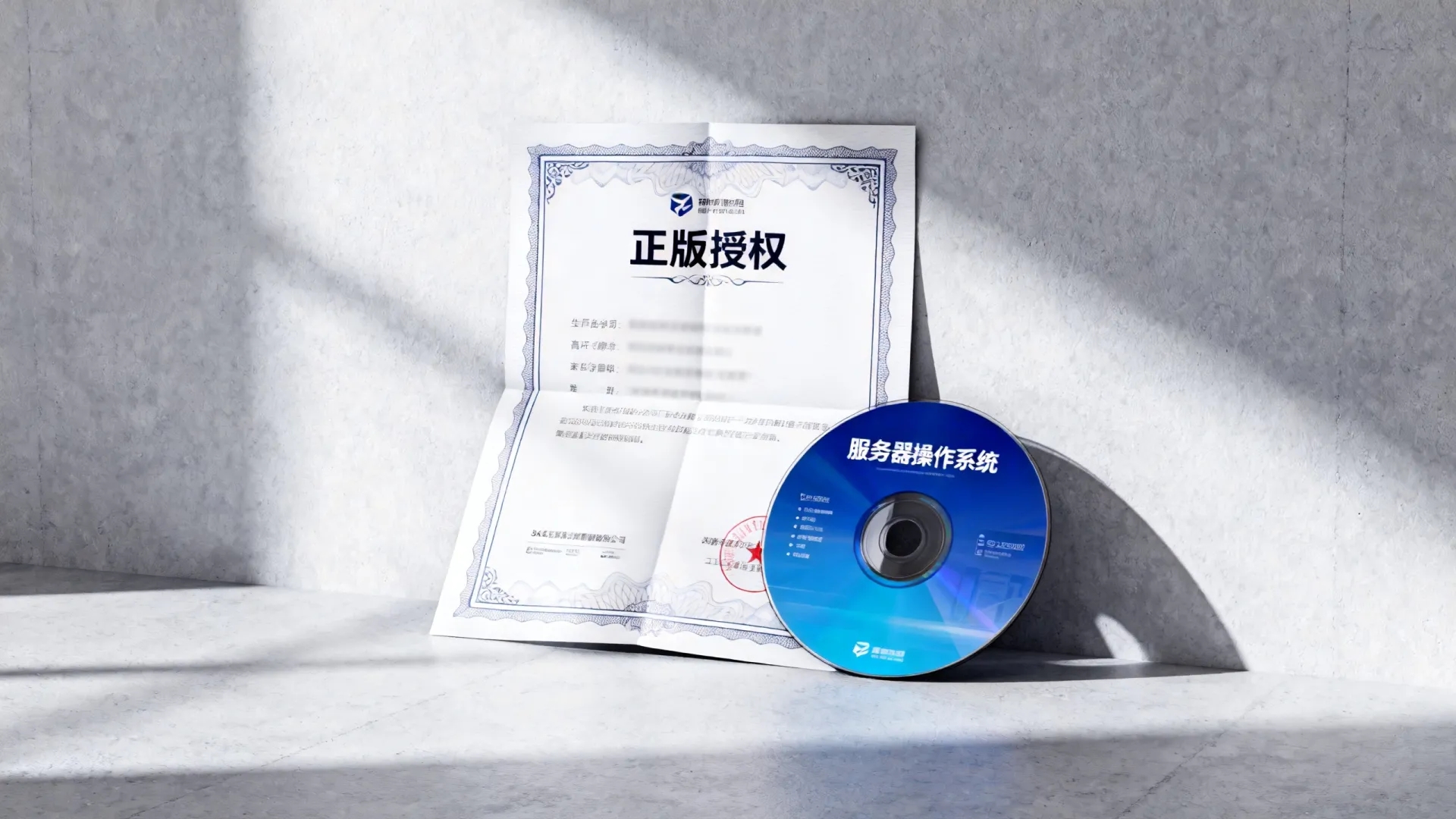 服务器操作系统软件多少钱 服务器操作系统软件多少钱