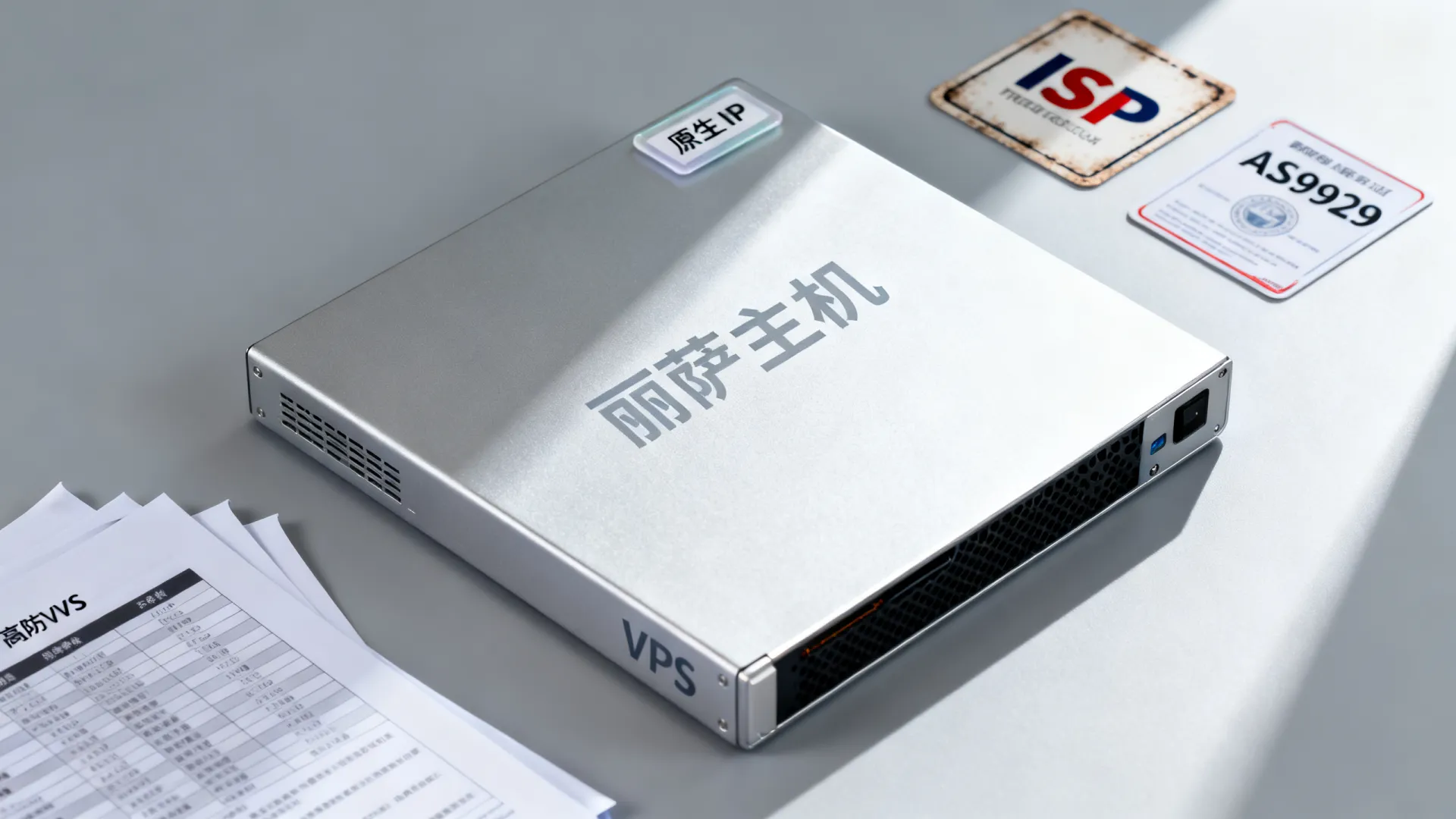 丽萨主机 - 美国双ISP家宽IP大带宽原生IP和AS9929网络高防VPS - VPS评测 - 国外VPS,国外VPS商家,评测及优惠 丽萨主机 - 美国双ISP家宽IP大带宽原生IP和AS9929网络高防VPS - VPS评测 - 国外VPS,国外VPS商家,评测及优惠
