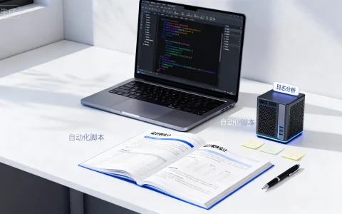 如何开发运维工具？自动化运维工具开发指南