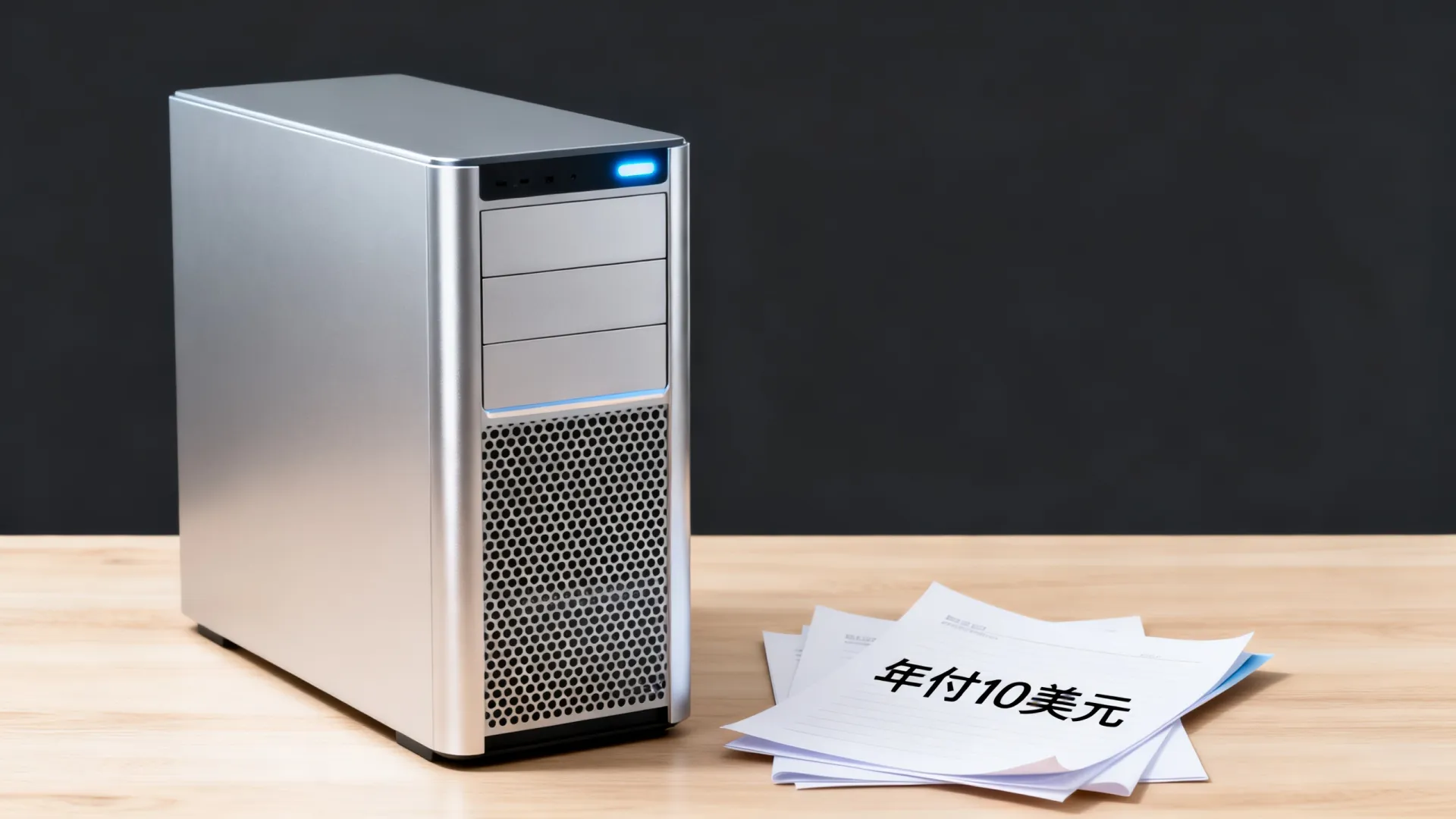 2026年盘点5款便宜的年付海外云服务器推荐 低至年付10美元 - VPS评测 - 国外VPS，国外VPS商家，评测及优惠