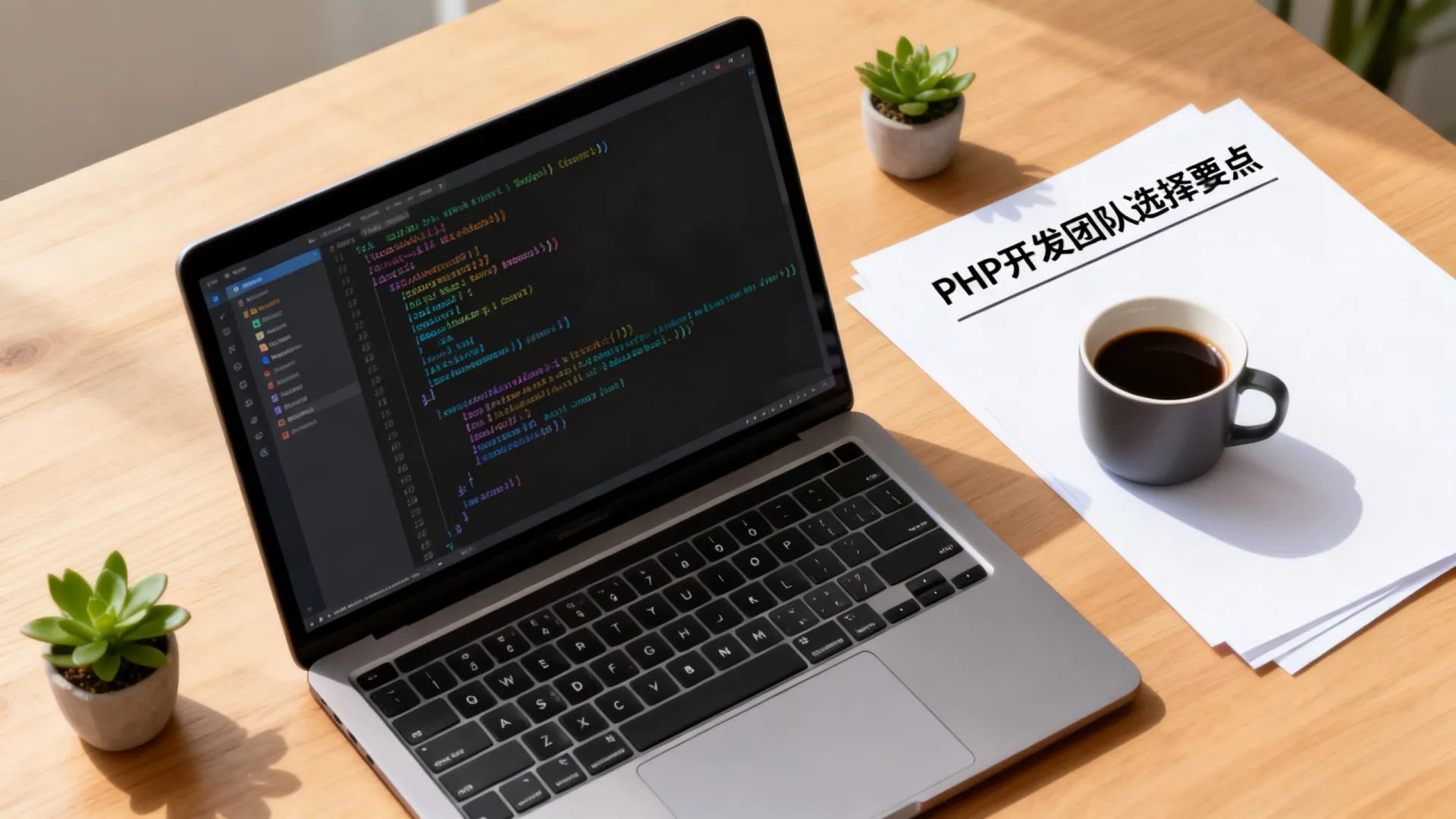 php开发团队哪家专业靠谱?php开发团队如何选择 php开发团队哪家专业靠谱