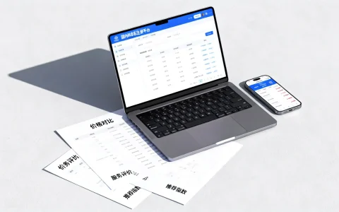 国内哪家域名注册便宜，国内域名注册商哪家靠谱