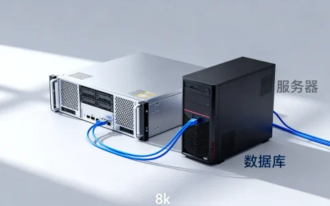 服务器有没有数据库，云服务器需要单独购买数据库吗