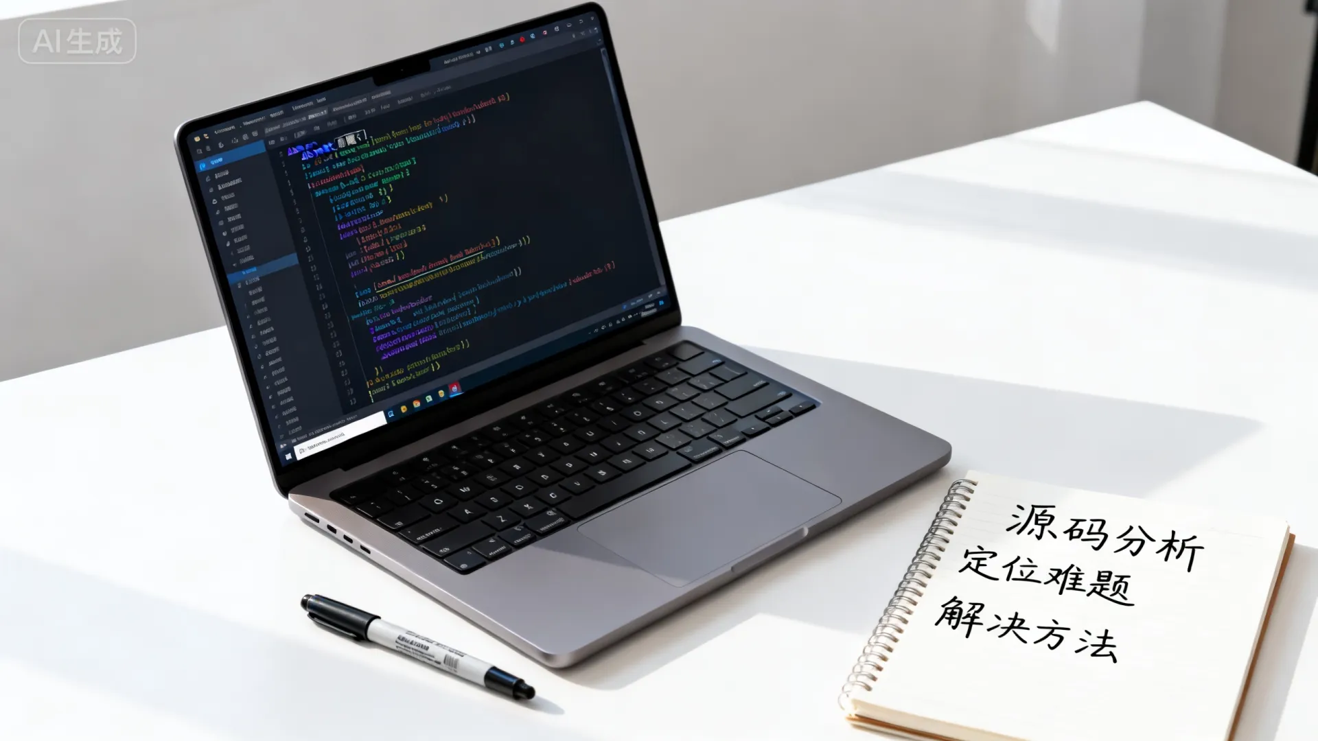 aspnet问题源码