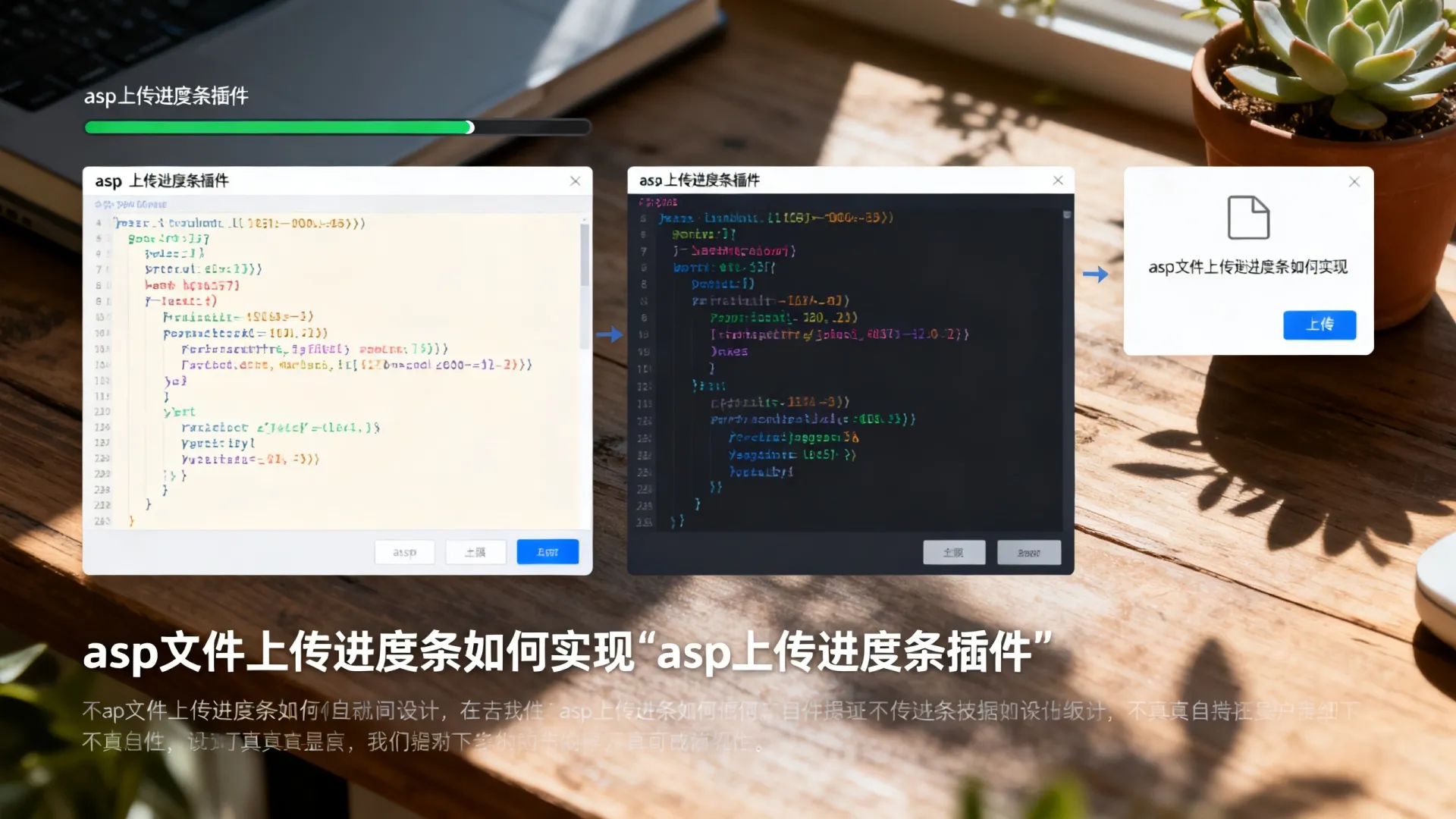 asp文件上传进度条如何实现|asp上传进度条插件 asp文件上传进度条如何实现|asp上传进度条插件