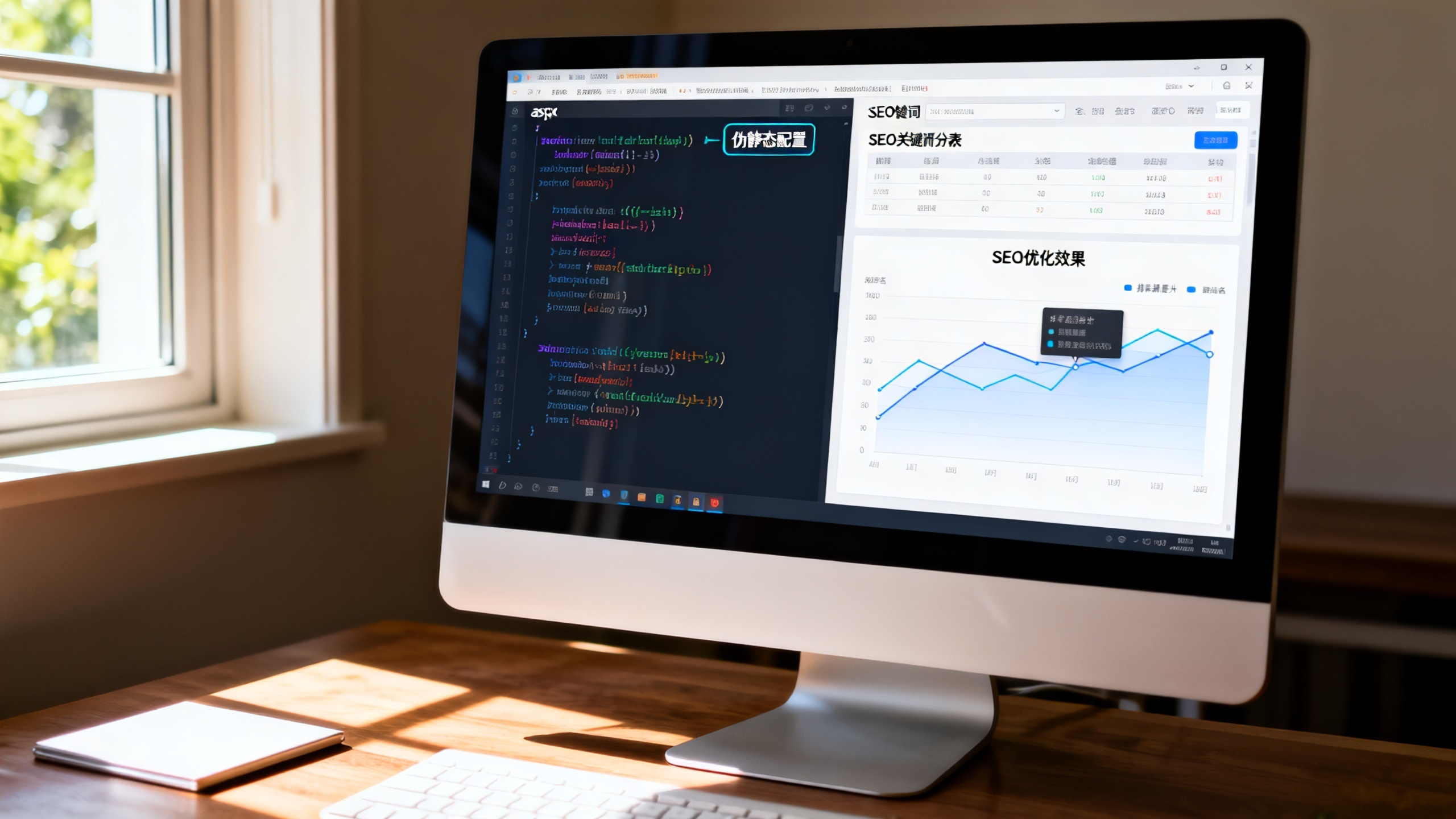 aspx生成伪静态 aspx生成伪静态