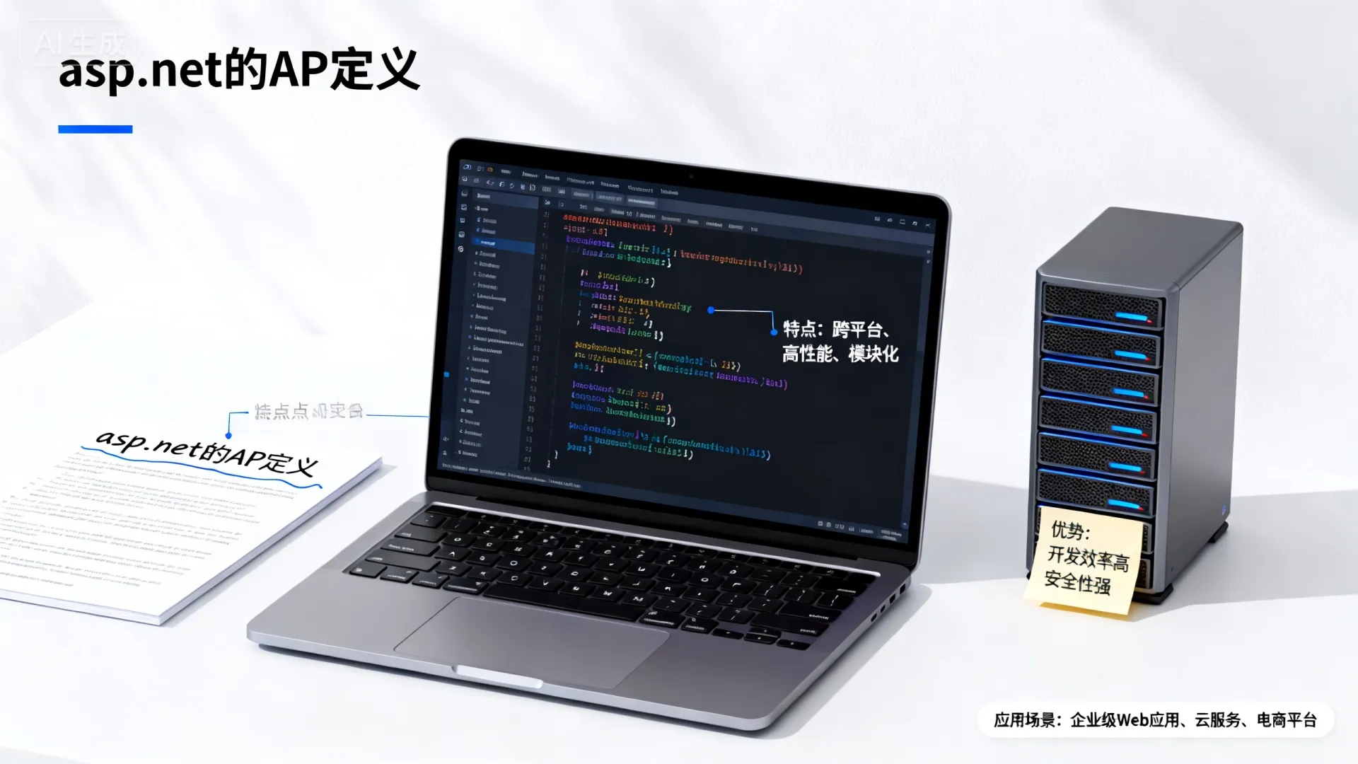 aspnet的ap aspnet的ap