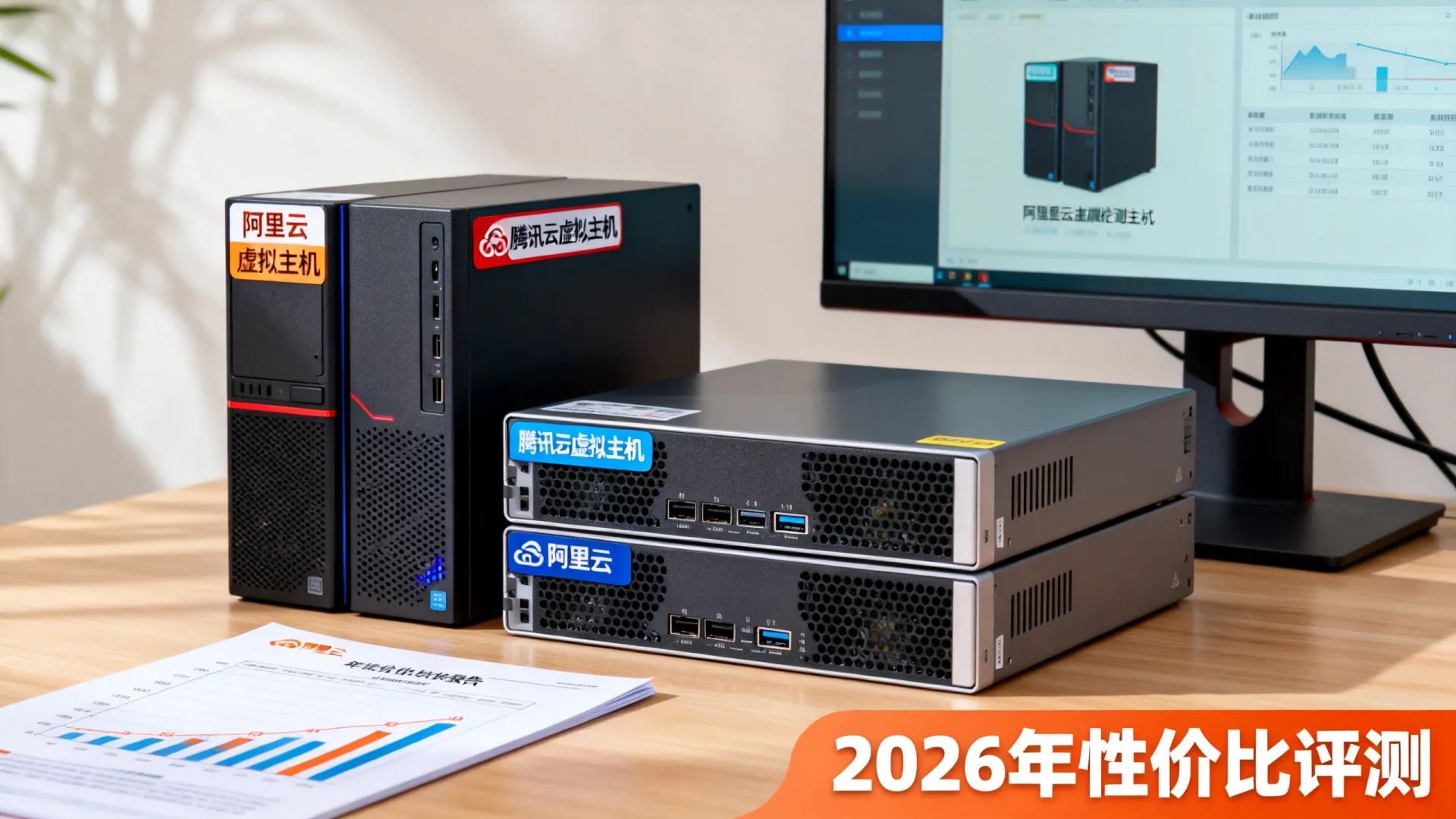 2026年性价比全面评测