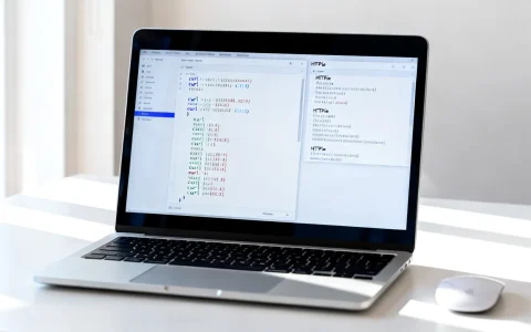 HTTPie比curl更好用吗？- 命令行HTTP工具测评