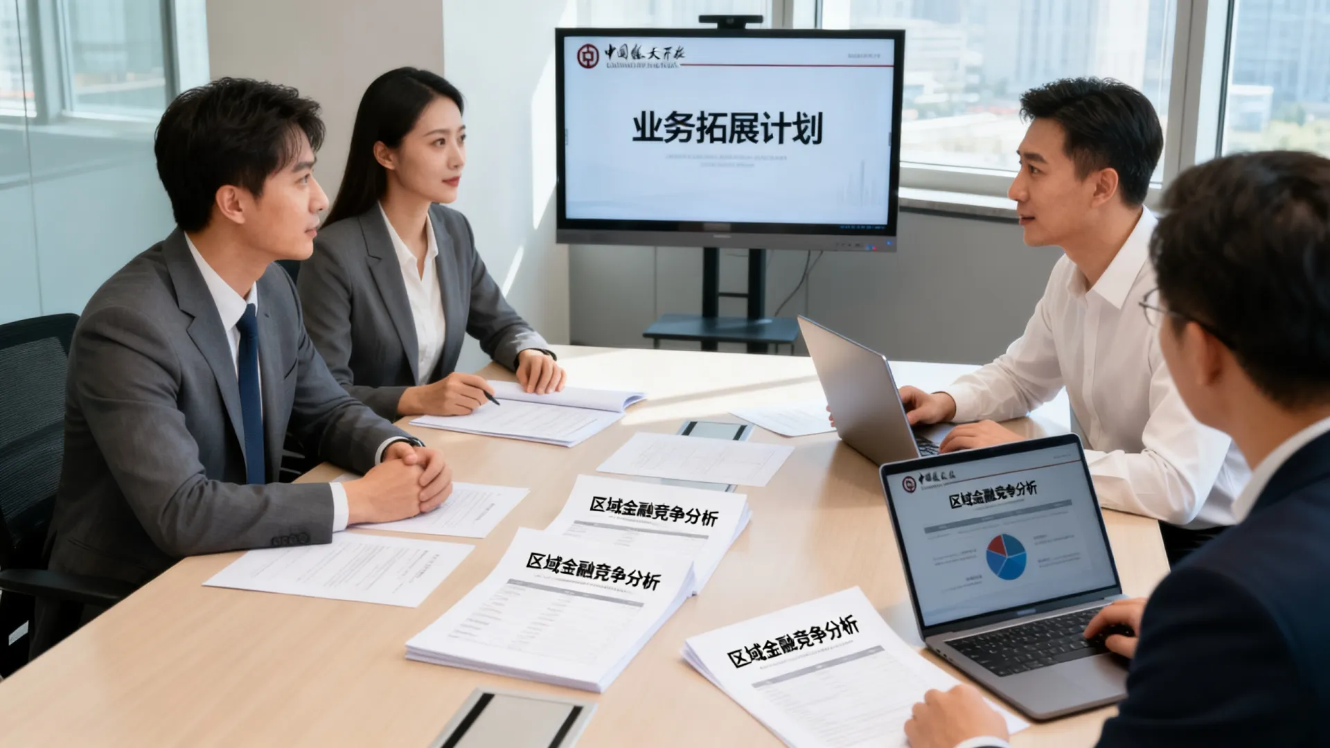 中国银行天津开发区 中国银行天津开发区