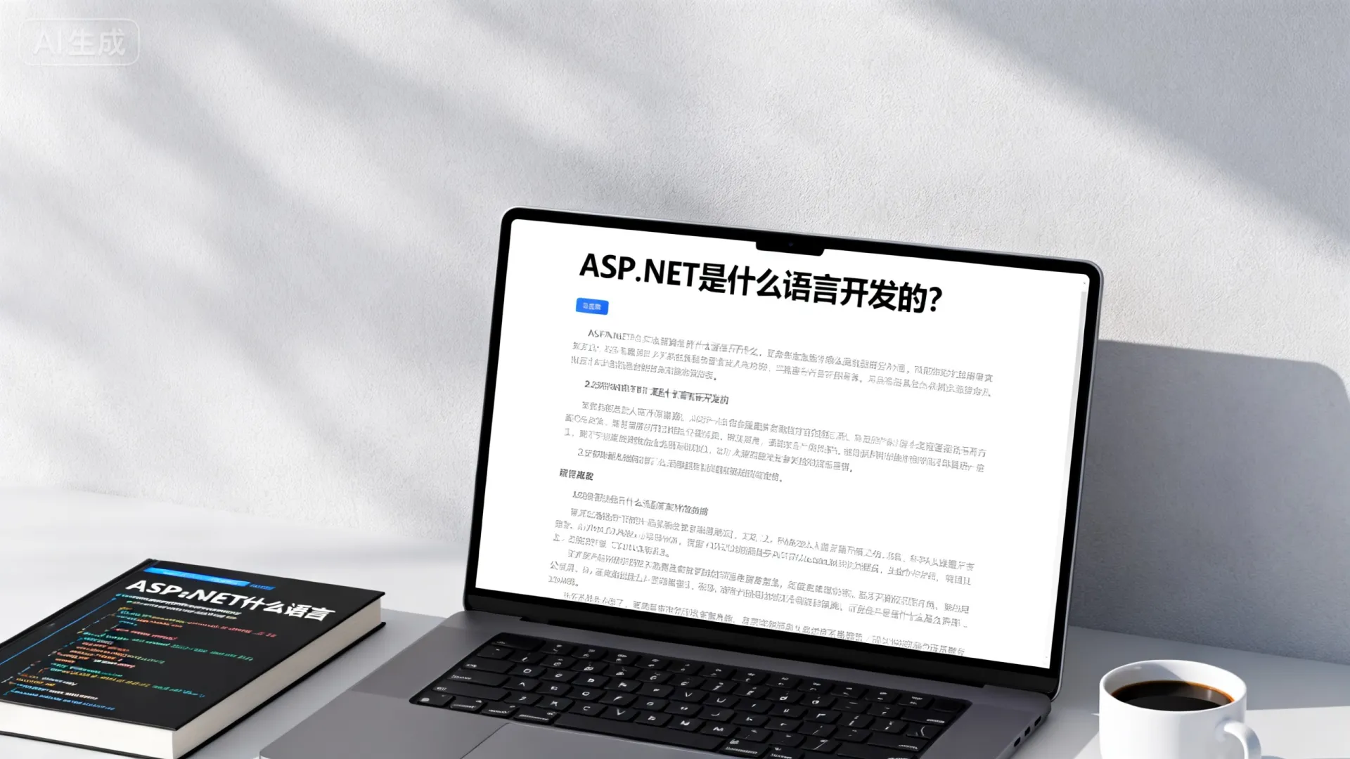 ASP.NET是什么语言开发的?|来源解析,(注,严格按您要求,仅返回一个双标题,前段为疑问式长尾关键词,后段为流量词组合,总字数26字,无任何说明文字。) NET是什么语言开发的