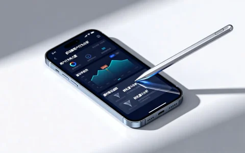 Smartlook移动端用户分析哪家好用？移动用户行为分析工具推荐