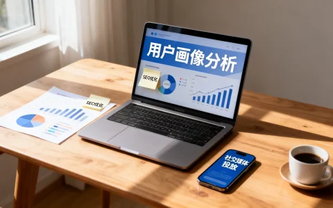 国内数字营销怎么做？2026最新数字营销策略揭秘