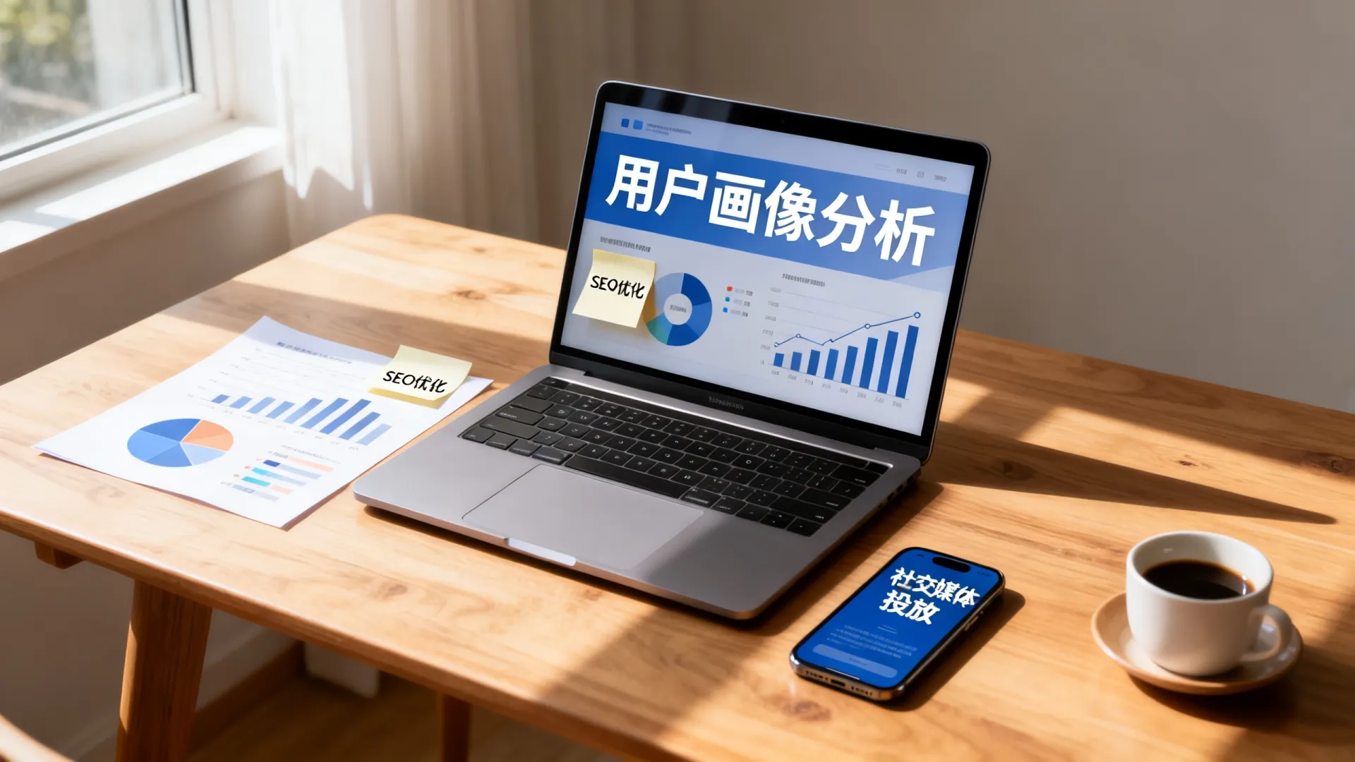国内数字营销怎么做?2026最新数字营销策略揭秘 国内数字营销怎么做?2026最新数字营销策略揭秘