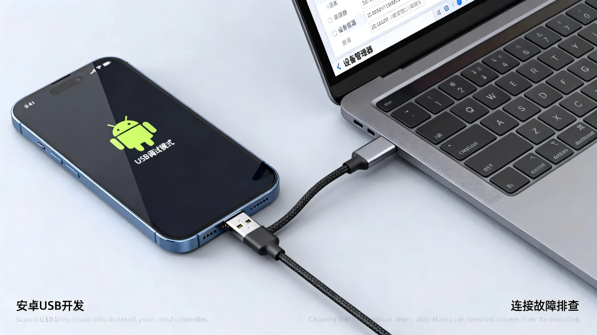 安卓 开发 usb 安卓 开发 usb