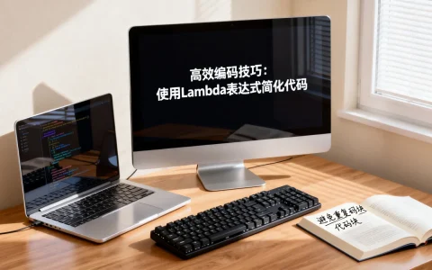 ASP.NET编码效率低怎么办？高效编程教程分享