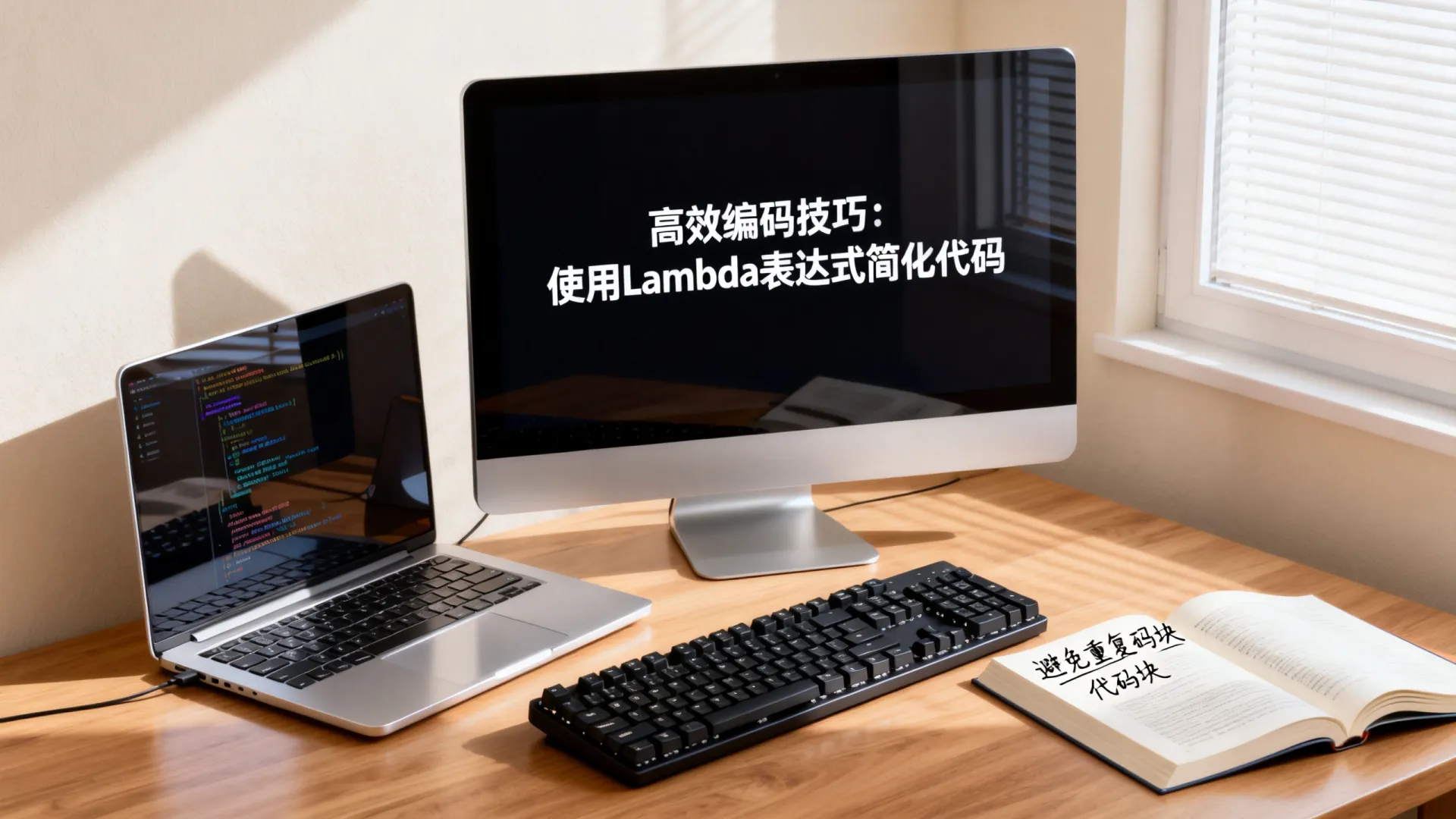aspnet编码