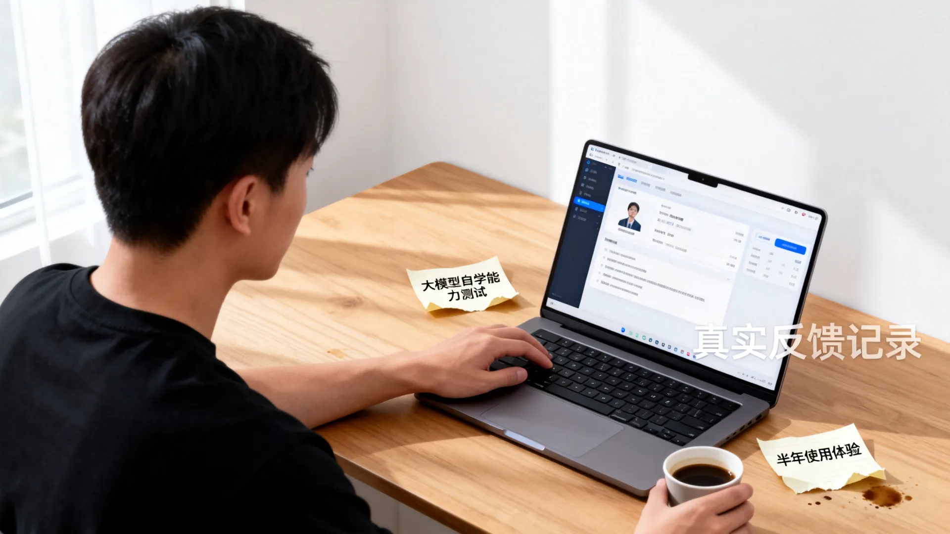 大模型可以自学吗好用吗