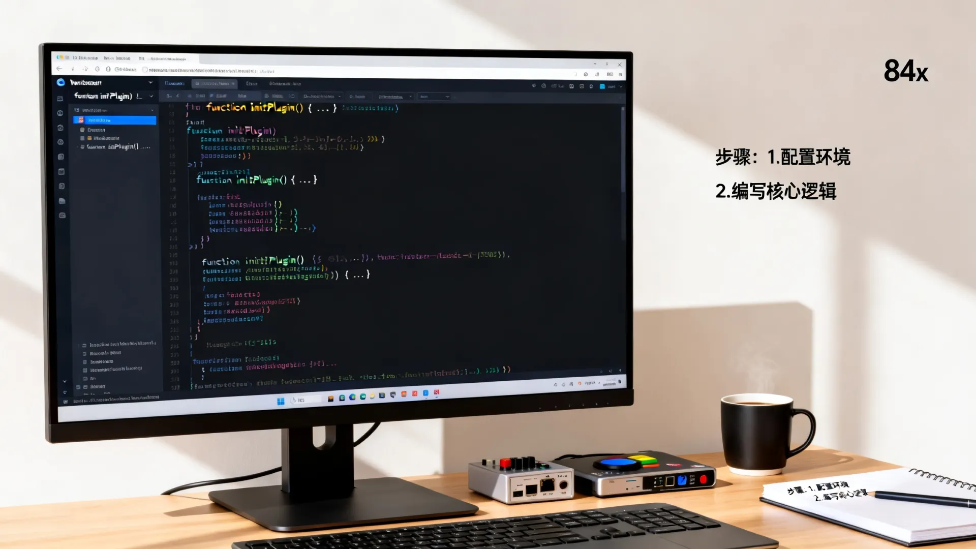 浏览器插件开发怎么做?2026最新实战教程分享 2026最新实战教程分享