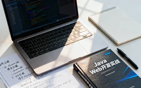 Java Web插件开发怎么做，新手如何快速上手