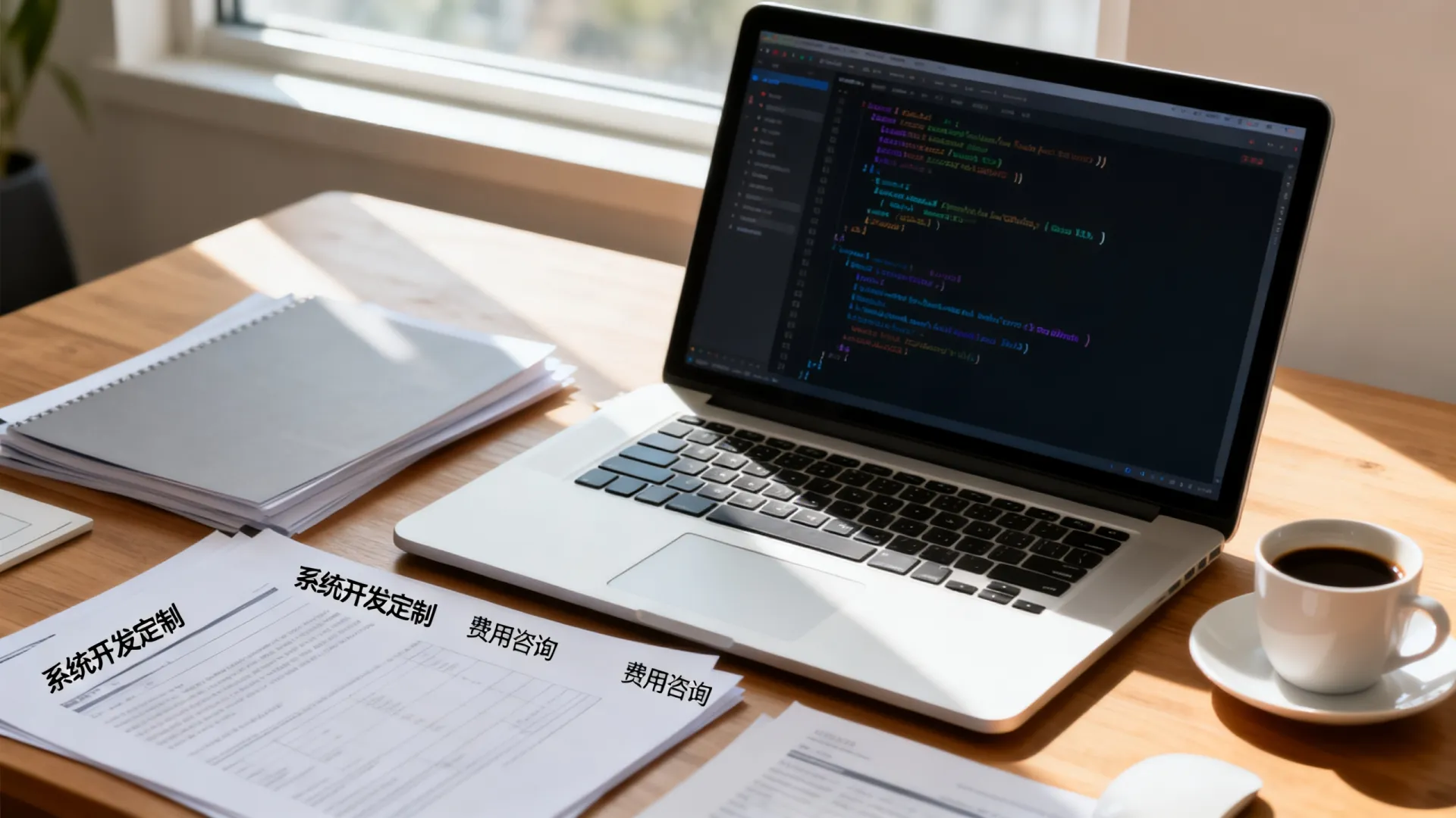 广州系统开发公司 广州系统开发公司