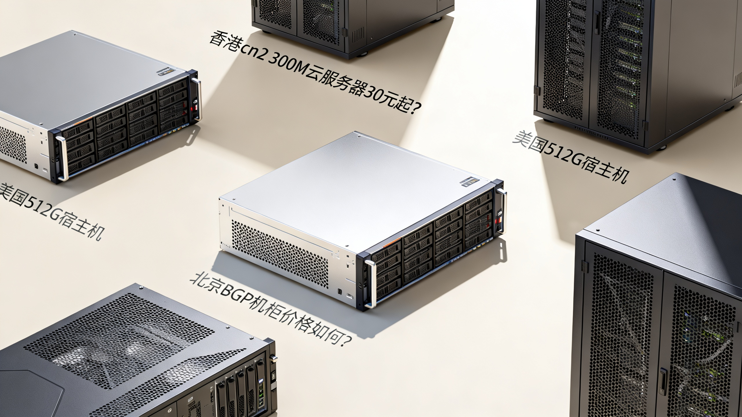 亚洲云:香港cn2 300M云服务器低至30元!美国512G宿主机,北京BGP低价机柜! - VPS评测 - 国外VPS,国外VPS商家,评测及优惠 亚洲云:香港cn2 300M云服务器低至30元!美国512G宿主机,北京BGP低价机柜! - VPS评测 - 国外VPS,国外VPS商家,评测及优惠